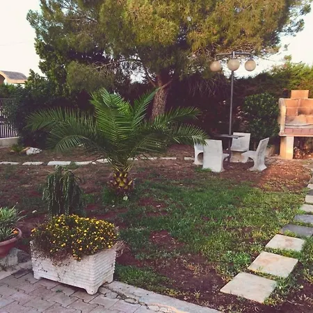 Villa Villadea