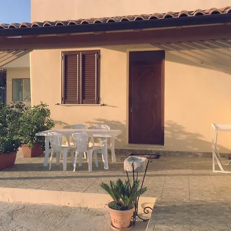 Villadea