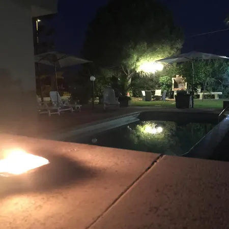 Villa Villadea